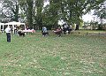 img 105
